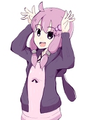 にんじん