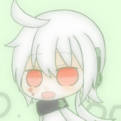 コハル