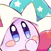 りっとる
