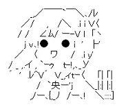 同人誌を見せるぷらずま