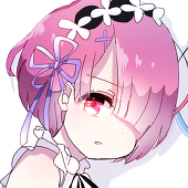 卯月ことり