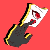 玖遠