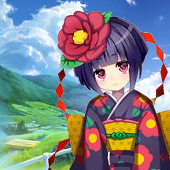 こめいじ提督