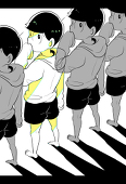 真谷たつた
