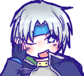 はかすけ