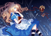 Nasu Rin