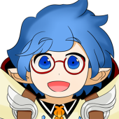 フォルト