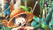 夏夏