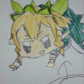 フッジサーン