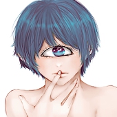 はにぃ