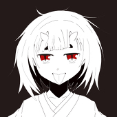 楽々