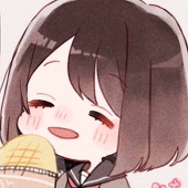396