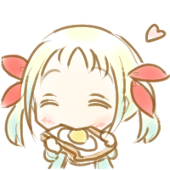 かぜはね