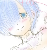 りとら