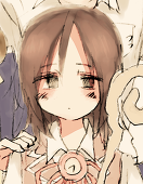 ふたなしマン