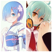 ハクリア