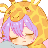 ふじなり