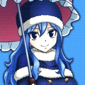 lockser_juvia
