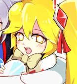 かりお