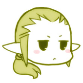カニ戦士
