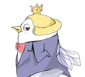めぐる