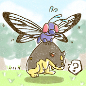 フェルト