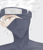 Nel