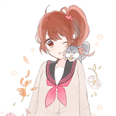 キノコ
