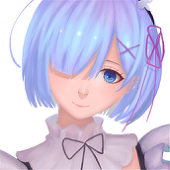 Akai