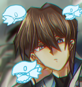 とぬり
