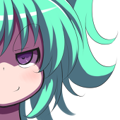 うらリス