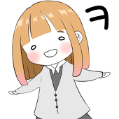 오월의일기