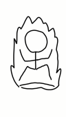 里ゥー