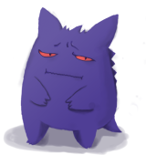 ちきとら