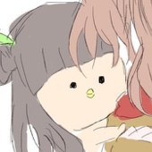 バウム