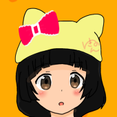 yukino_happy