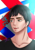 Clone（クロン）