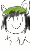 れんれん
