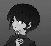 たいしＶ２