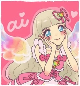 あつきち