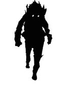 KG