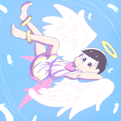 まに