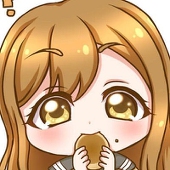 のらまる