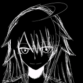 44
