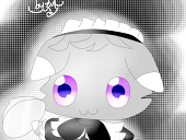 espurr酱酱