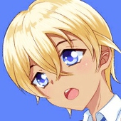 泠。