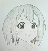 とけい