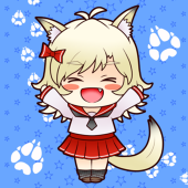 そらまめ