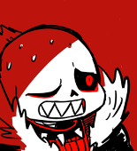 SE