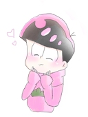 雪鈴